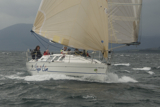 slippi jin gbr7892 whw12 wed gjmc 2658